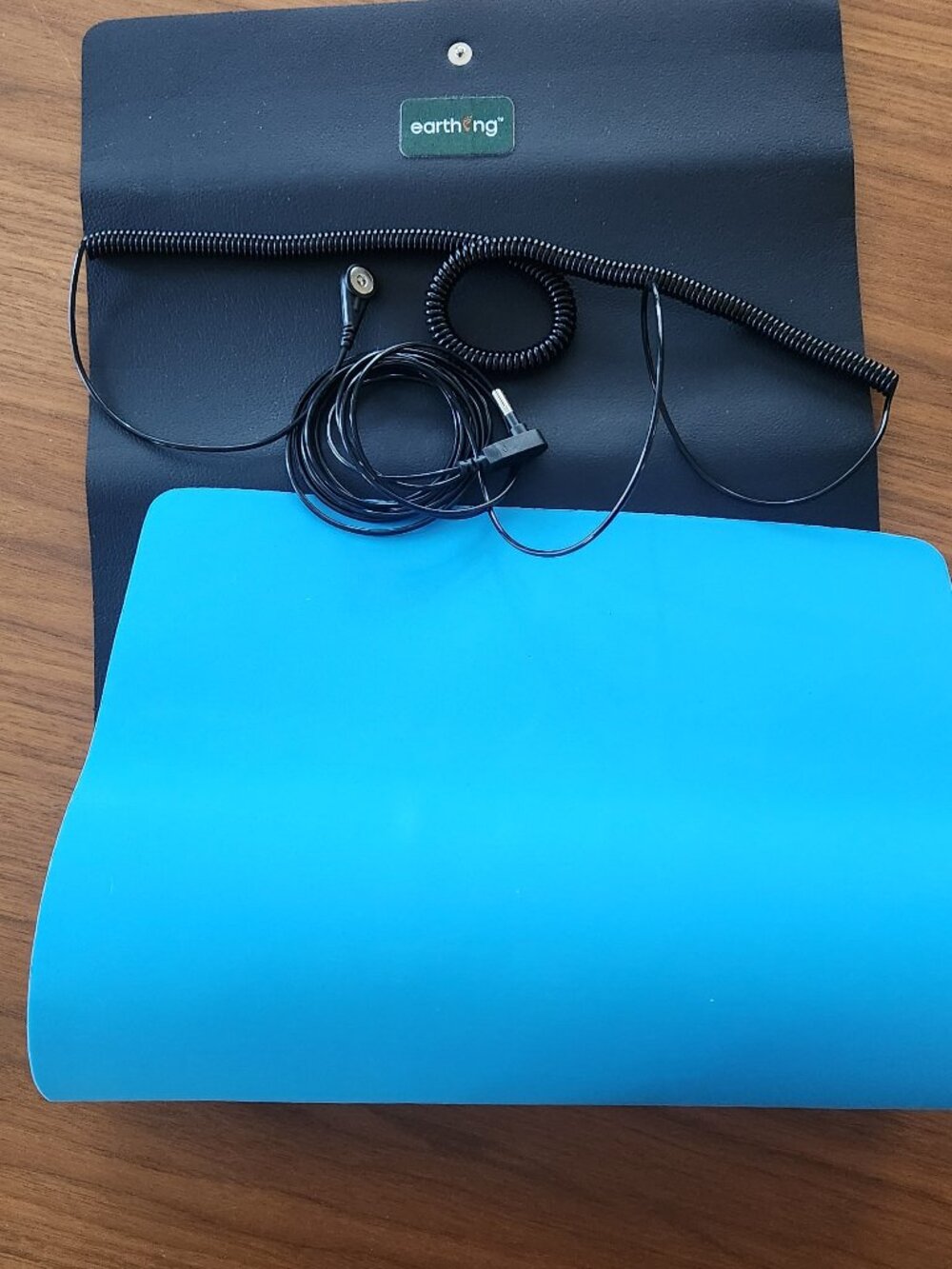Earthing Grounding Mat - Picture 3 of 3